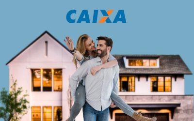 Caixa reabre financiamento para imóveis de alto padrão de até R$ 2,25 mi