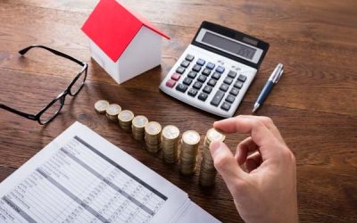Os impactos da Reforma Tributária no aluguel, na locação por temporada e nas operações de compra e venda